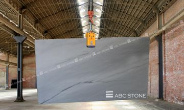 Aspen Grey by ABC Worldwide Stone - view 5