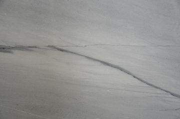 Aspen Grey by ABC Worldwide Stone