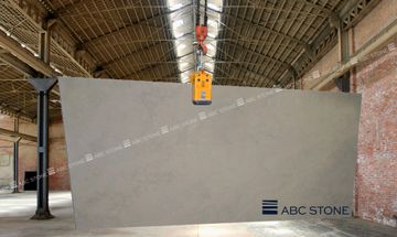 Ataija Azul by ABC Worldwide Stone - view 6