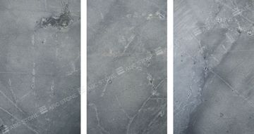 Atlantic Lava Stone by ABC Worldwide Stone - view 5