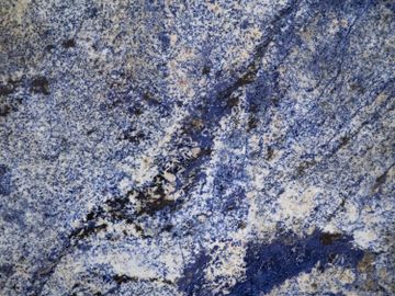 Avatar by ABC Worldwide Stone - view 2