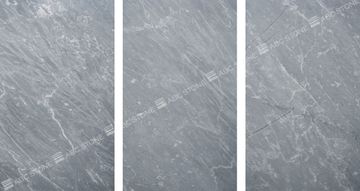 Bardiglio Versilia by ABC Worldwide Stone - view 4