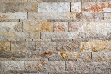 Barnes Original Limestone Split by ABC Worldwide Stone - view 8