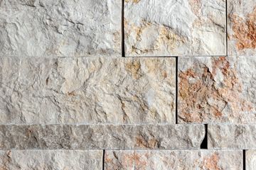 Barnes Original Limestone Split by ABC Worldwide Stone