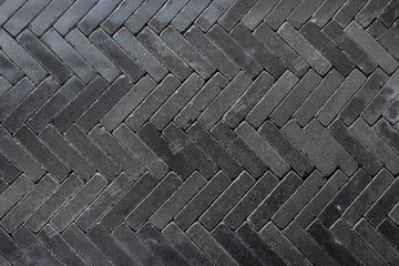 Basalt Amsterdam by ABC Worldwide Stone - view 4