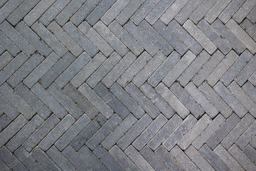 Basalt Amsterdam by ABC Worldwide Stone - view 2