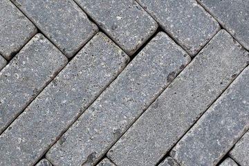 Basalt Amsterdam by ABC Worldwide Stone