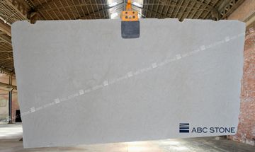 Bateig Azul by ABC Worldwide Stone - view 6