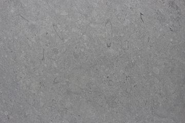 Bateig Azul by ABC Worldwide Stone