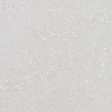 Bianco Avorio by ABC Worldwide Stone - view 5