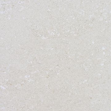 Bianco Avorio by ABC Worldwide Stone - view 8