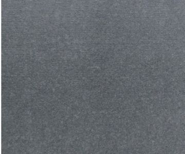 Black Absolute Wood by ABC Worldwide Stone