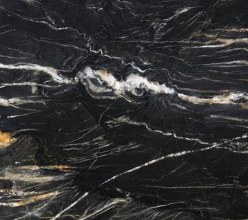 Black Fantasy by ABC Worldwide Stone - view 2