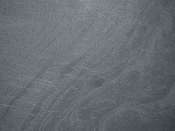 Black Italian Slate by ABC Worldwide Stone - view 4
