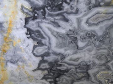 Black Onyx by ABC Worldwide Stone - view 5