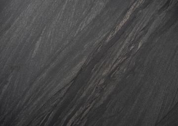 Black Tempest by ABC Worldwide Stone - view 5