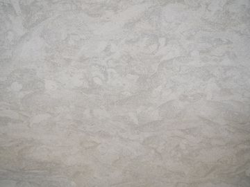 Blue Chevernie by ABC Worldwide Stone - view 4