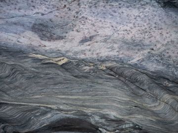Fusion Blue by ABC Worldwide Stone - view 6