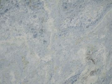 Fusion Blue by ABC Worldwide Stone - view 4