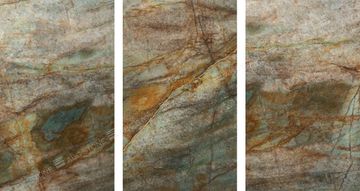 Brazil Green by ABC Worldwide Stone - view 6