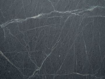 Brilliant Black by ABC Worldwide Stone - view 3