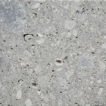 Ceppo di Gré™ by ABC Worldwide Stone - view 7