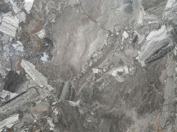 Ceppo di Gré™ by ABC Worldwide Stone - view 3