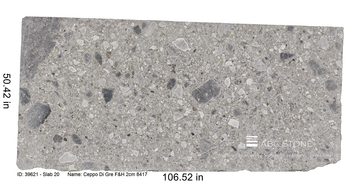 Ceppo di Gré™ by ABC Worldwide Stone - view 6