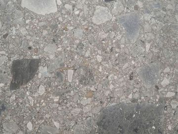 Ceppo di Gré™ by ABC Worldwide Stone