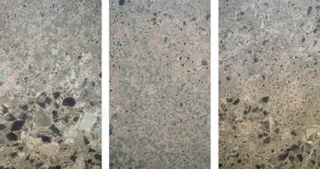 Ceppo Quartzite by ABC Worldwide Stone - view 4