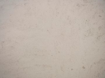 Chambord by ABC Worldwide Stone
