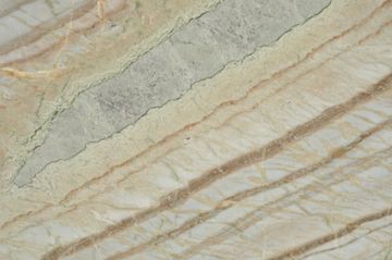 Cortecchia by ABC Worldwide Stone