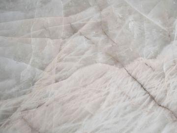 Cristallo by ABC Worldwide Stone - view 9