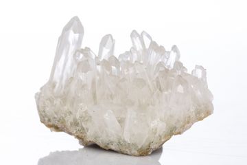 Crystal Agate by ABC Worldwide Stone - view 2
