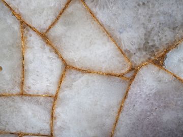 Crystal Agate by ABC Worldwide Stone - view 7
