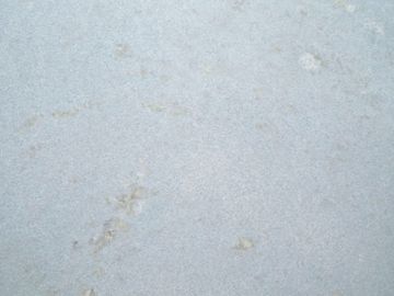 Crystal Stratus Danby by ABC Worldwide Stone - view 2