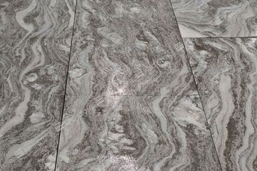 Dakota Blend Sandblasted by ABC Worldwide Stone - view 8