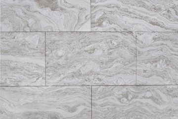 Dakota Blend Sandblasted by ABC Worldwide Stone - view 2