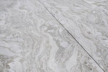 Dakota Blend Sandblasted by ABC Worldwide Stone - view 5