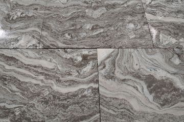 Dakota Blend Sandblasted by ABC Worldwide Stone - view 9