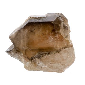 Desert Grey Jasper by ABC Worldwide Stone - view 5