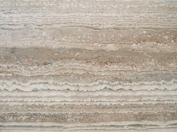 Dorato Travertine by ABC Worldwide Stone