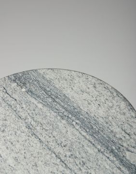 Duke White by ABC Worldwide Stone - view 6