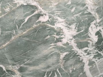 Esmeraldo Quartzite by ABC Worldwide Stone - view 3
