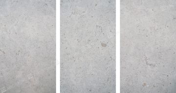 Gascogne Blue by ABC Worldwide Stone - view 5