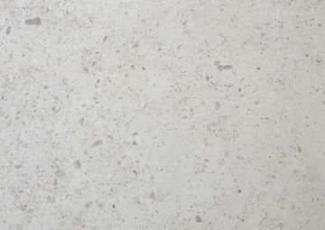 Gascogne Cream by ABC Worldwide Stone