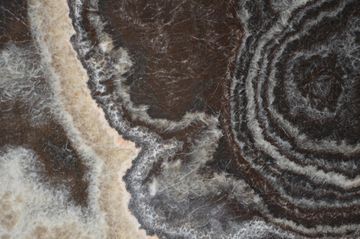 Grey Onyx by ABC Worldwide Stone - view 4