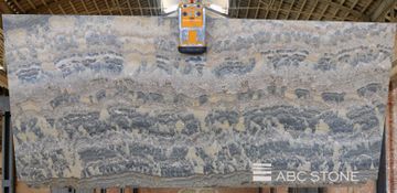 Grey Onyx by ABC Worldwide Stone - view 6