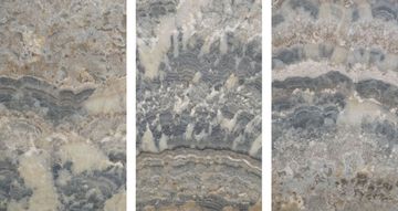 Grey Onyx by ABC Worldwide Stone - view 5