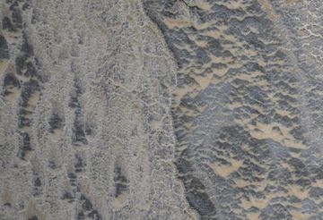 Grey Onyx by ABC Worldwide Stone